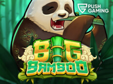 En iyi bonanza sitesi. Legal australian online casino.96